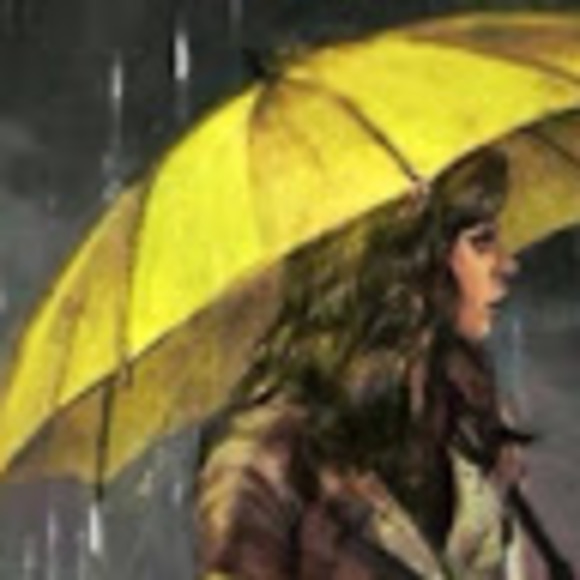 Meet your Posher, Dany - Picture 1 of 1